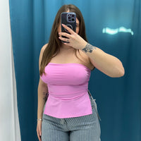 Top a fascia 12791