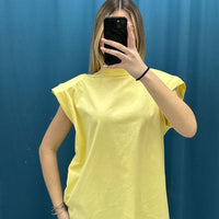 Maglia"Shield"-8892