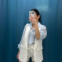 Coordinato"Focus"-66025