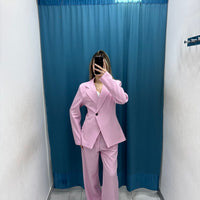 Tailleur"Ivory"-66793