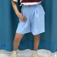 Shorts basic 5825