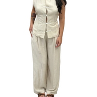 Coordinato"Nara"-135381