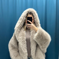 VÉRA HOOD-PJ-121