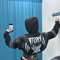 Tuta "Sculpted Fit"-38212-16069