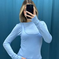 Maglia"Duo"-5601