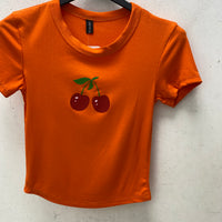 T-shirt Ibiza 5150