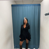 Eleonora – Asimmetria Elegante-80082