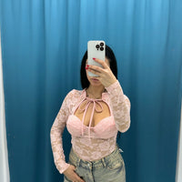 Body in pizzo 37911