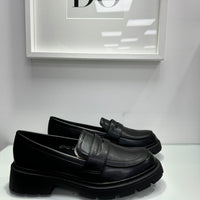 Mocassini Classic