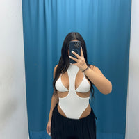 Body"Euphoria"-20345