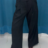 Pantalone “Élise” - 6271