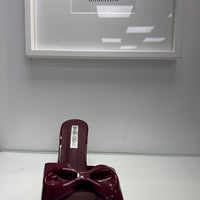 Tacchi “Bow Point”-049