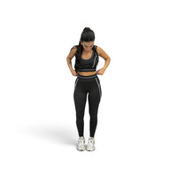 Coordinato"Gym"-271
