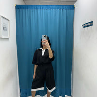 Bermuda oversize 10001