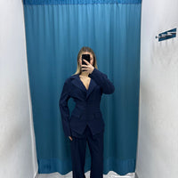 Tailleur "Modern"-6865