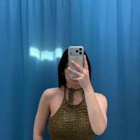 top "Foro"-23726