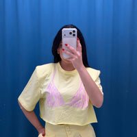 Maglia spice-190602