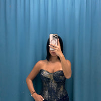 Brillio Sfumato-YS97