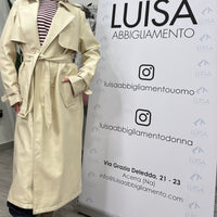 Midnight Trench - 6013