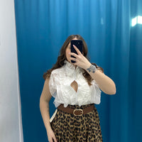 Camicia crazy 55102