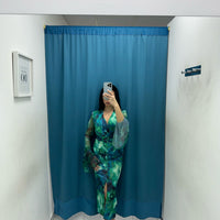 Vestito shade 10300
