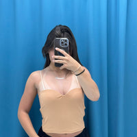 Top basic 5966