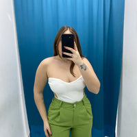 Body cut out 8263