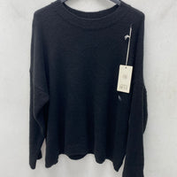 Maglia in lana