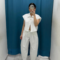 Coordinato"Flow"-190501