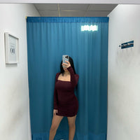 Vestito Kim 13331
