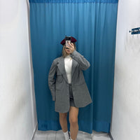 Winter Muse Set - 86382