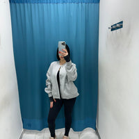 Giacca varsity by Lumina 2266