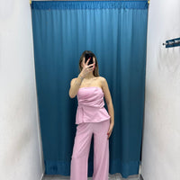 Completo"Forma"-6968