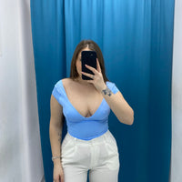 Maglia vintage 12773