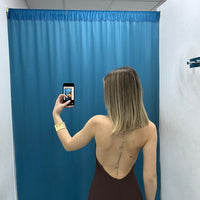 Jumpsuit"Chloe"-16631