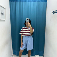 Shorts basic 5825