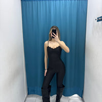Jumpsuit “sofia”-880