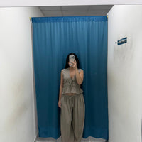Coordinato "Alchimia Set"-3309