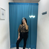 Jeans skinny nero 3515