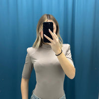 Skyline Body - 11897