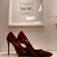 Lucide Tentazioni-G62