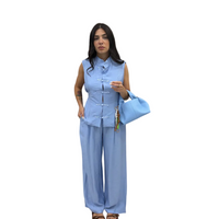 Coordinato"Nara"-135381
