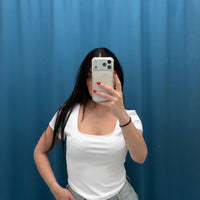 Maglia feudo-531