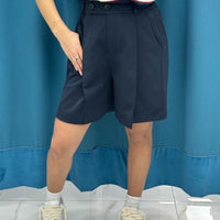 Shorts basic 5825