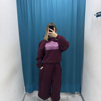 CozyCourt Set - 2684-2685