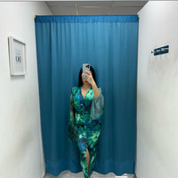 Vestito shade 10300