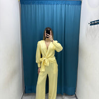 Tailleur"Melissa"-5776