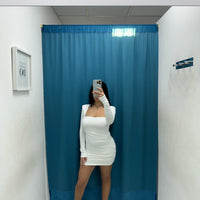 Vestito Kim 13331