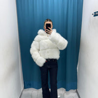 Ice Bomber Luxe-2501