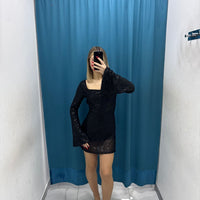 Glam Dazzle - 52402